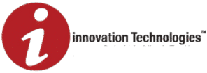 cropped-Untitled-design4.png