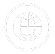 Untitled designxfv